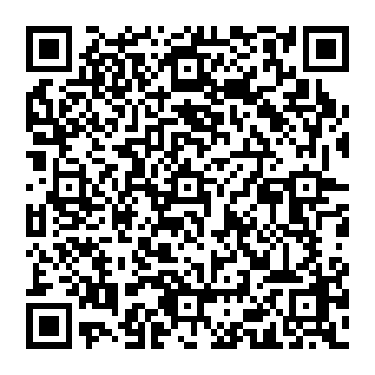 QR 63bed1a
