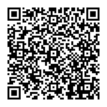 QR 63bf09f