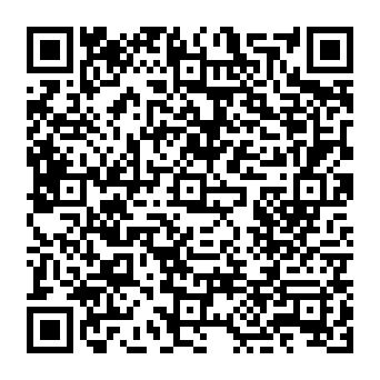 QR 63bf2c6