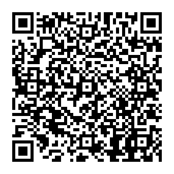 QR 63bf672