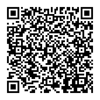 QR 63bf936