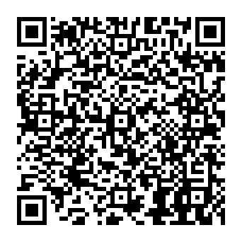 QR 63bfa60
