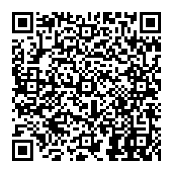QR 63bfb0a
