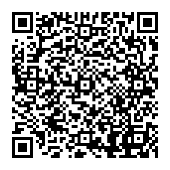 QR 63c0656