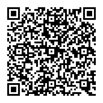 QR 63c0765
