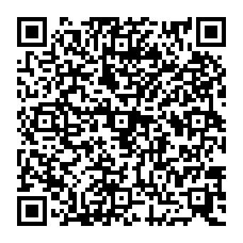 QR 63c0c14