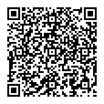 QR 63c0d5e
