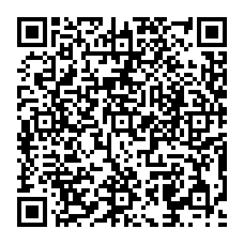 QR 63c0d6e