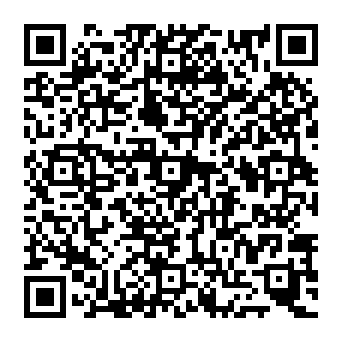 QR 63c0df7
