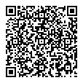QR 63c11b9