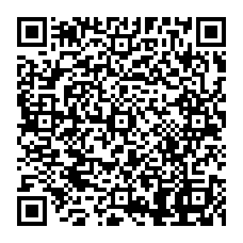 QR 63c12bf