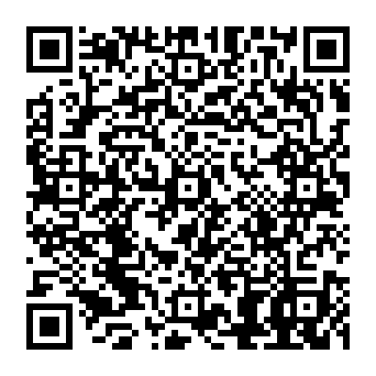 QR 63c12d1