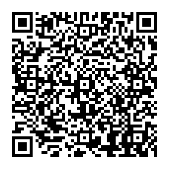 QR 63c28ba