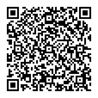 QR 63c2afe