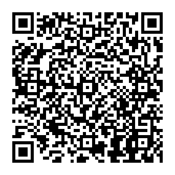 QR 63c2ca8