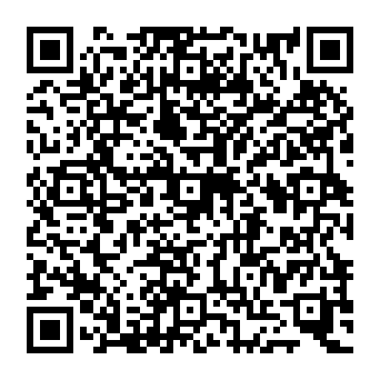 QR 63c335e