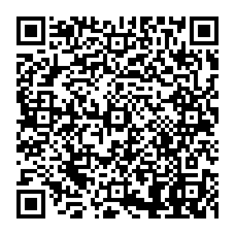QR 63c3561