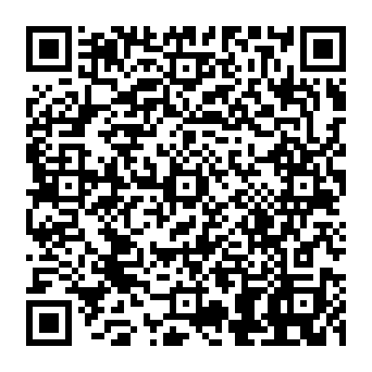 QR 63c35e4