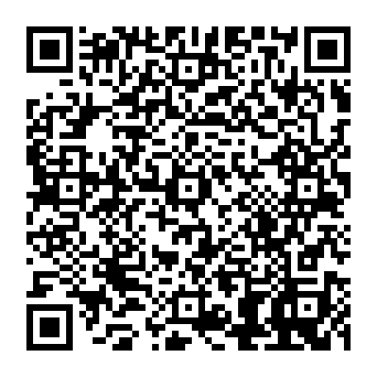 QR 63c37be