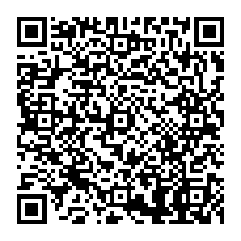 QR 63c39a9