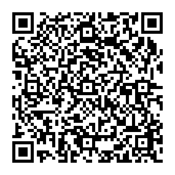 QR 63c3acf
