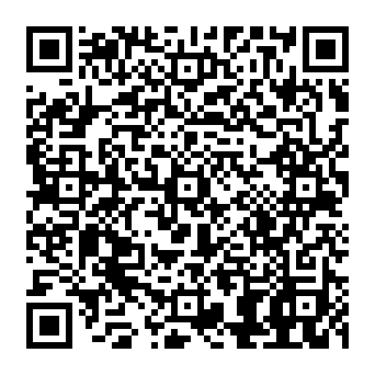 QR 63c3db0