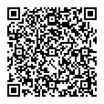 QR 63c488e