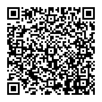 QR 63c4df7