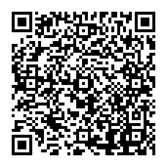 QR 63c4e26