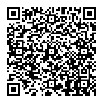QR 63c4e7a