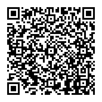 QR 63c4e89