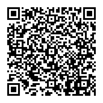 QR 63c52b6