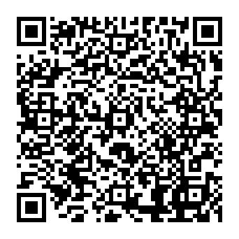QR 63c55e6