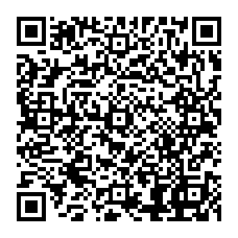 QR 63c56a6