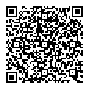 QR 63c5761