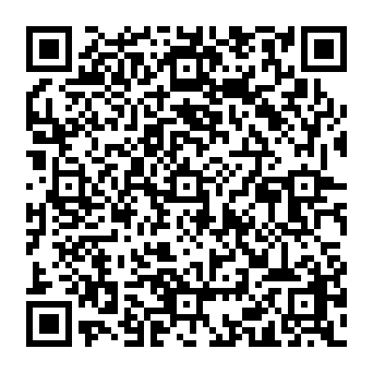 QR 63c5923