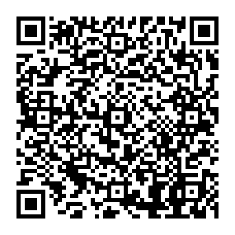 QR 63c59e8