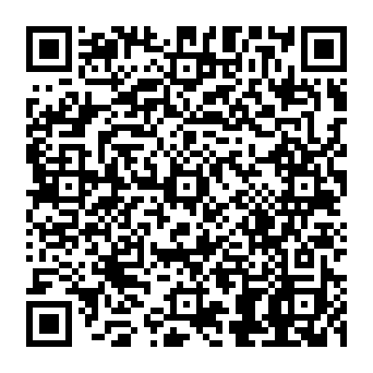 QR 63c5e79