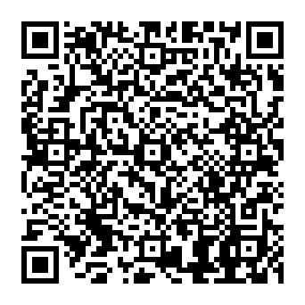 QR 63c5ef2