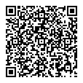 QR 63c5fb2