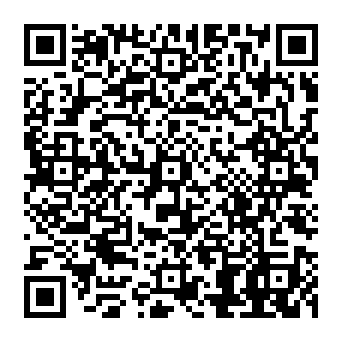 QR 63c6091