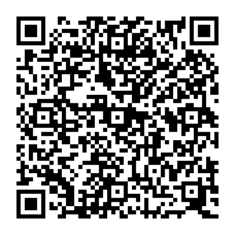 QR 63c614b