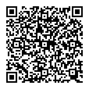 QR 63c636f