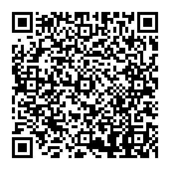 QR 63c64b9
