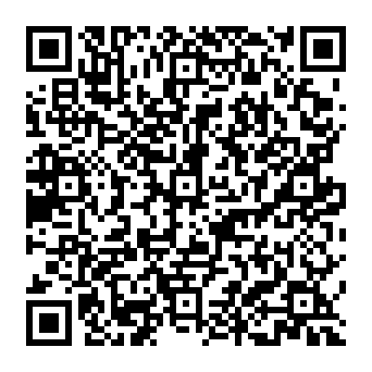 QR 63c6ac4
