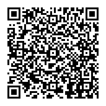 QR 63c6d22