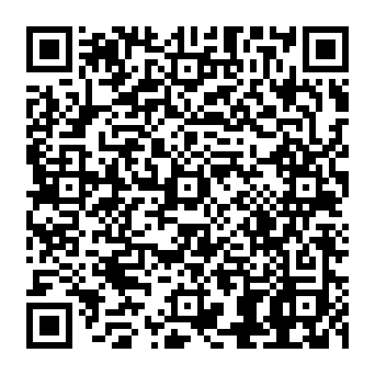 QR 63c6d82