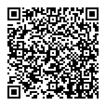 QR 63c6fe3
