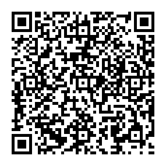 QR 63c757e