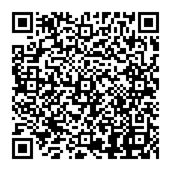 QR 63c7e3f